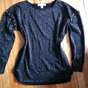 Micheal Kors sweater